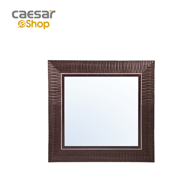  Gương Mỹ Thuật - M926 