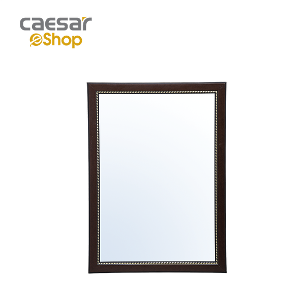  Gương Mỹ Thuật - M927 