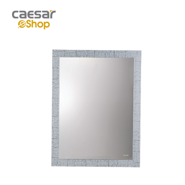  Gương Mỹ Thuật - M936 