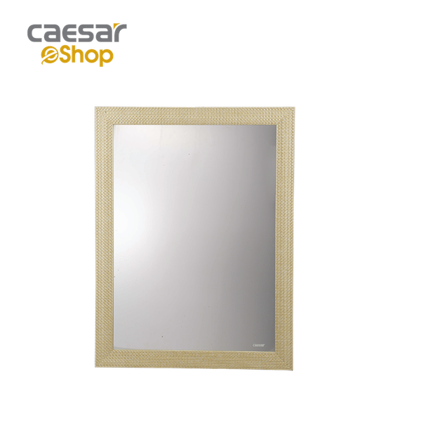  Gương Mỹ Thuật - M937 