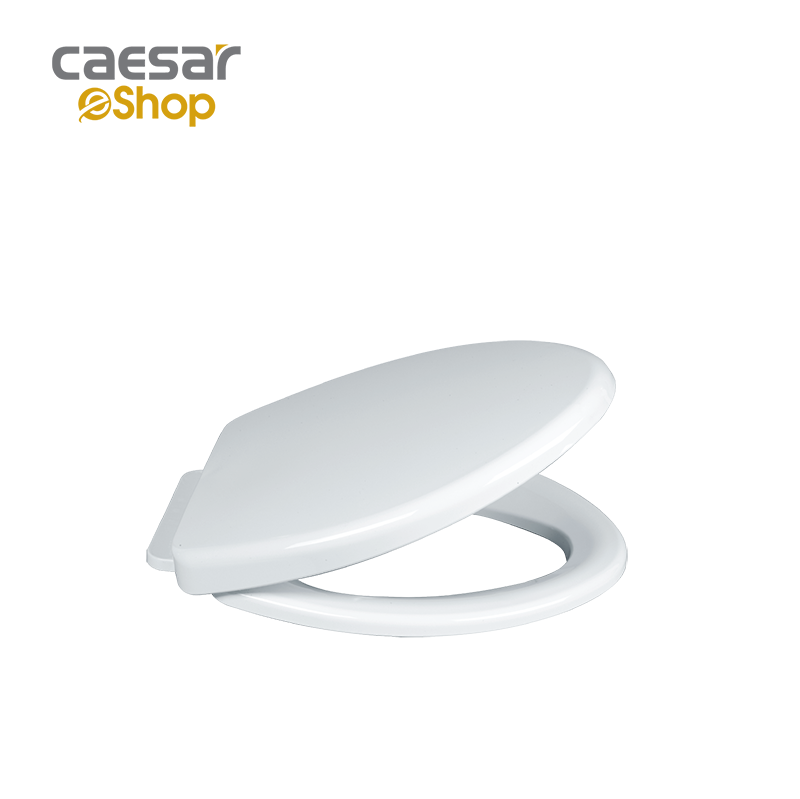  Nắp Êm - MS220 