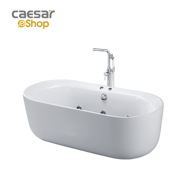  Bồn Tắm Massage Chân Yếm - MT0770 