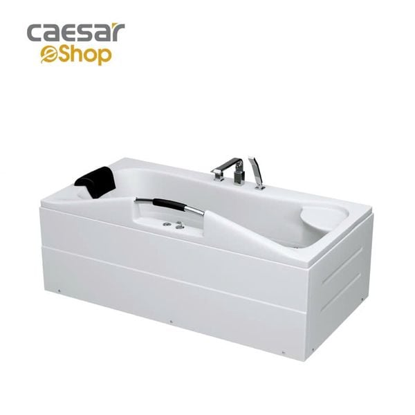  Bồn Tắm Massage Chân Yếm - MT3370L/R 