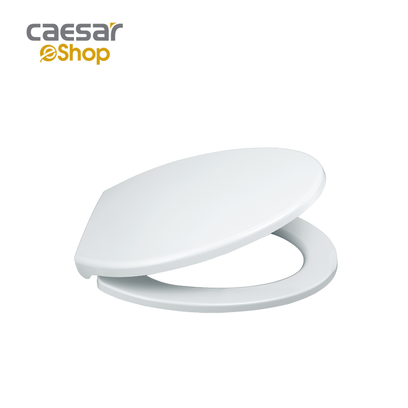  Nắp Êm Bàn Cầu - MU234 