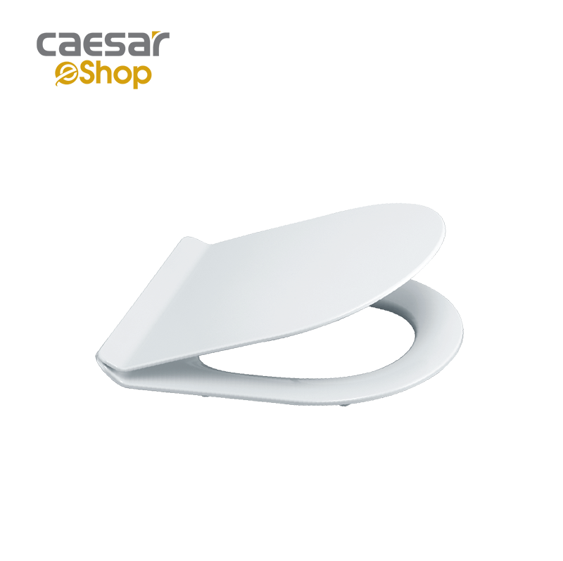  Nắp Êm Bàn Cầu - MU237 