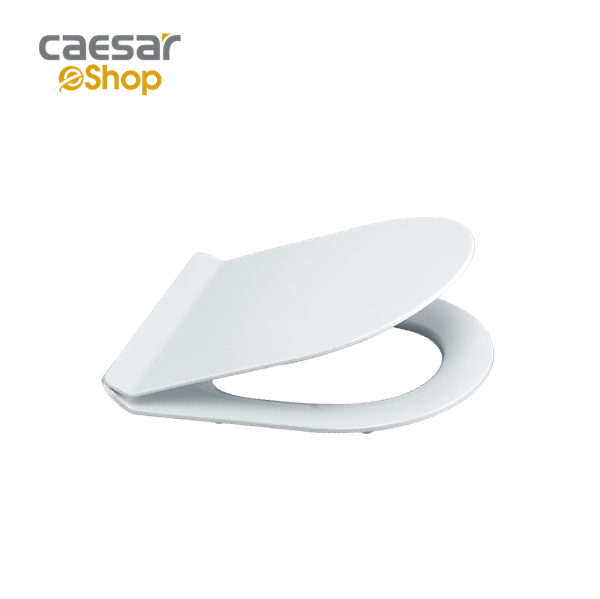 Nắp Êm Bàn Cầu - MU237