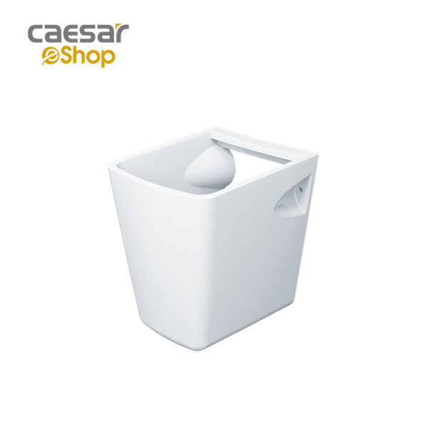 Chân treo - PF2463