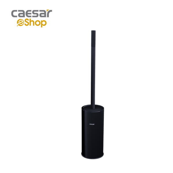  Cọ vệ sinh bàn cầu Q6308B 