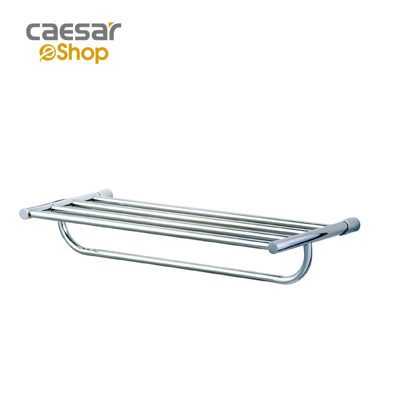  Giá Treo Khăn Hai Tầng - Q7209V 