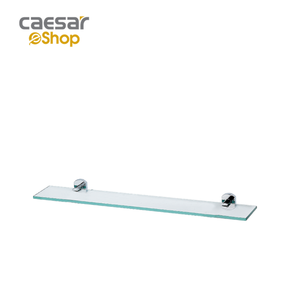  Giá Kiếng - Q7300V 