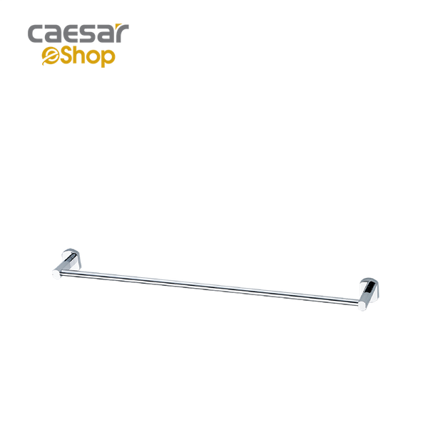 Thanh Treo Khăn - Q7301V