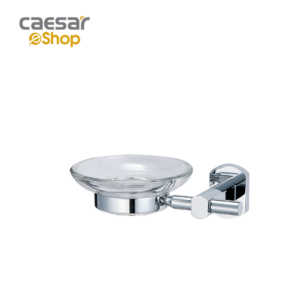  Giá Để Đĩa Xà Phòng - Q7302V 