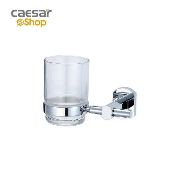 Giá Để Ly - Q7303V