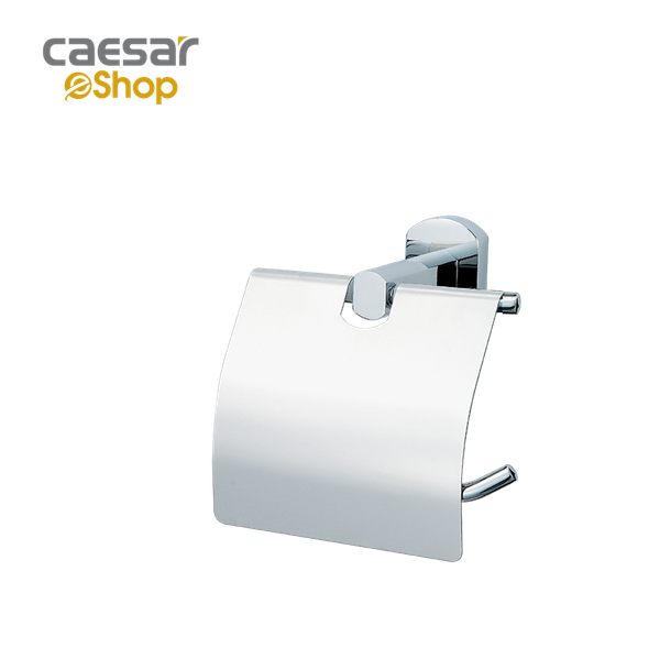 Hộp Giấy Vệ Sinh - Q7304V