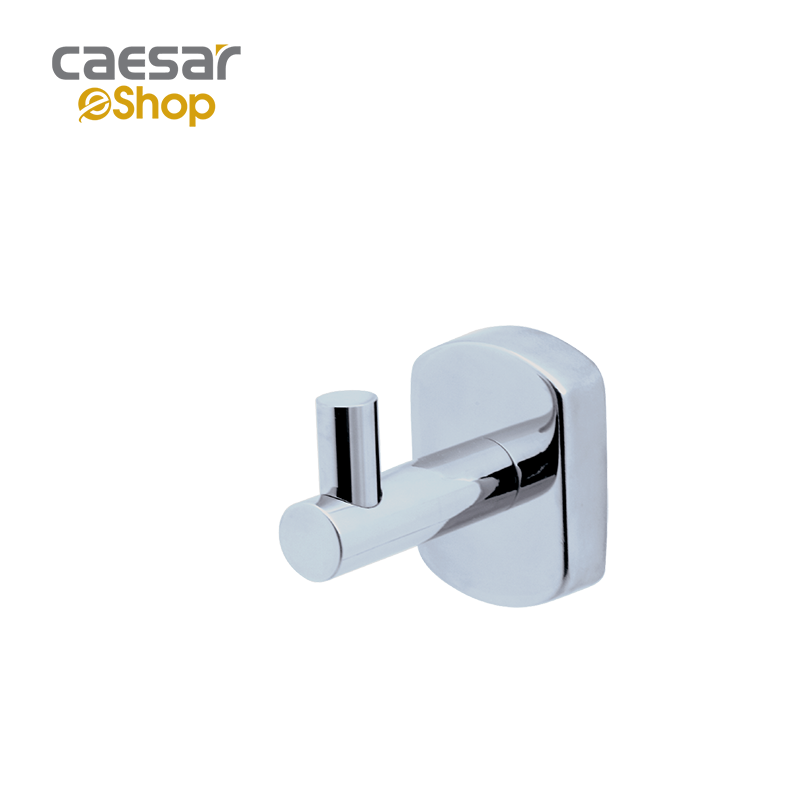  Móc Áo - Q7307V 