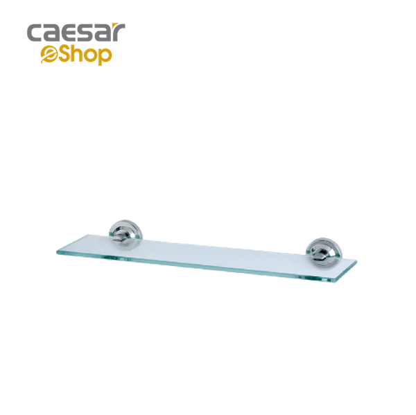  Giá Kiếng - Q7710V 