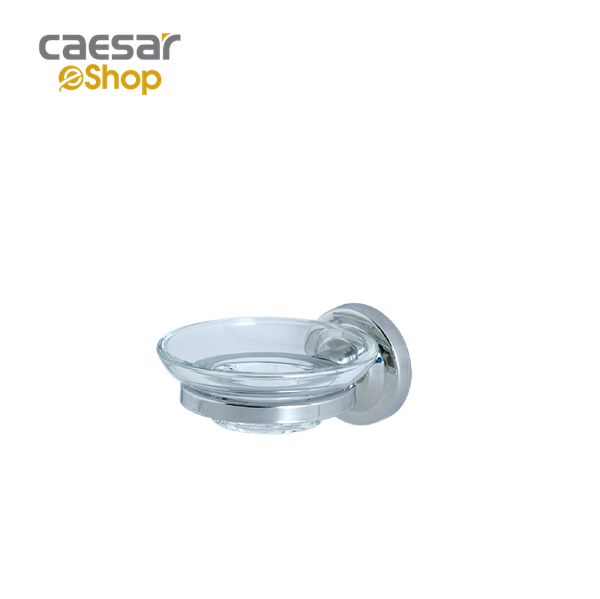 Giá Để Đĩa Xà Phòng - Q7712V
