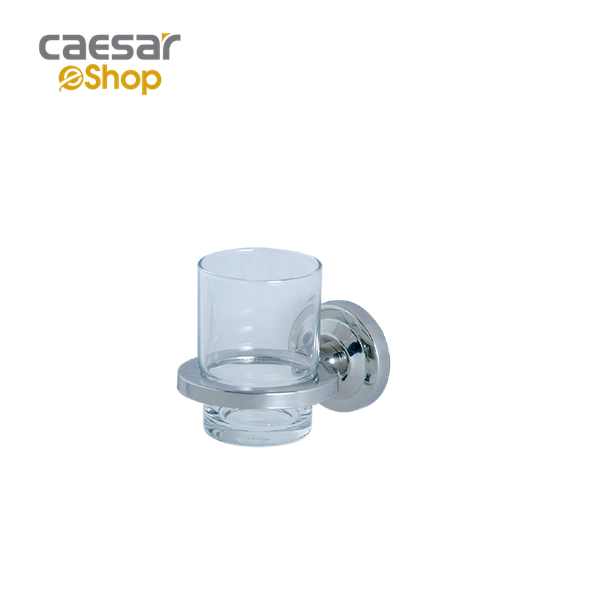 Giá Để Ly - Q7713V