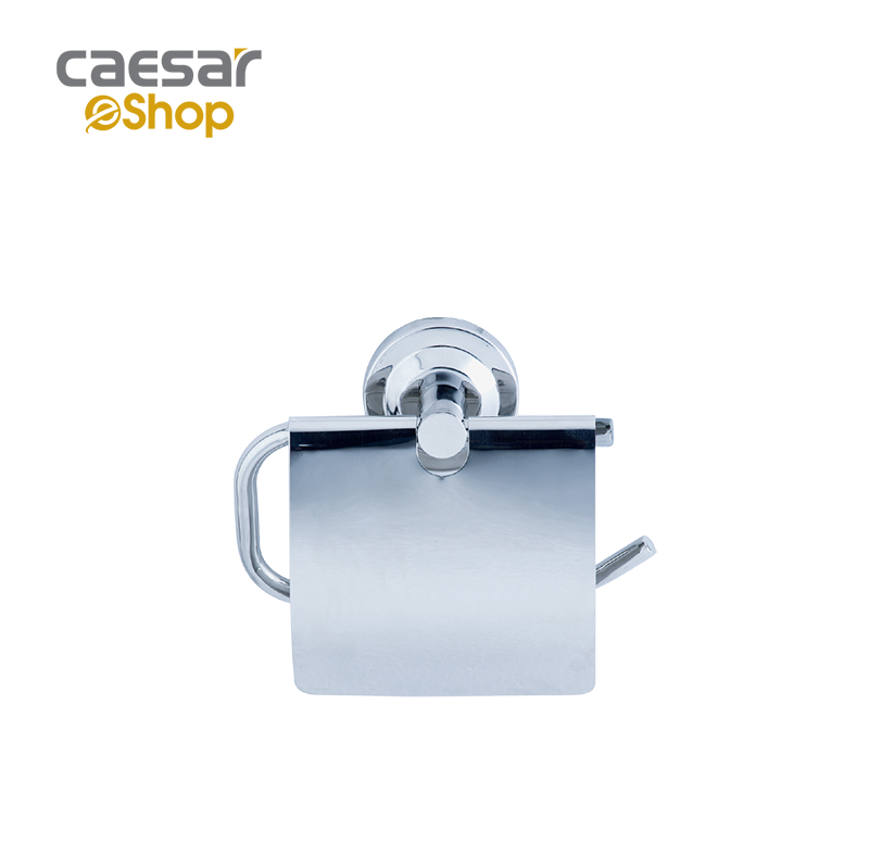  Hộp Giấy Vệ Sinh - Q7714V 