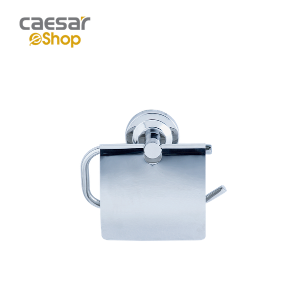  Hộp Giấy Vệ Sinh - Q7714V 