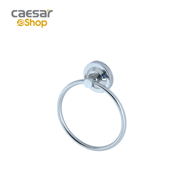  Vòng Treo Khăn - Q7715V 