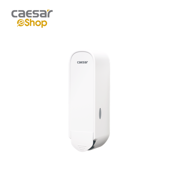 Hộp xà phòng đơn - Q811