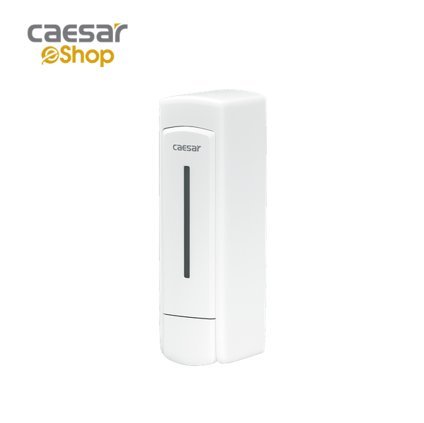  Hộp xà phòng đơn - Q821 