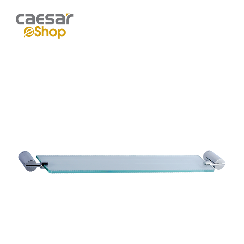  Giá Kiếng - Q8300 