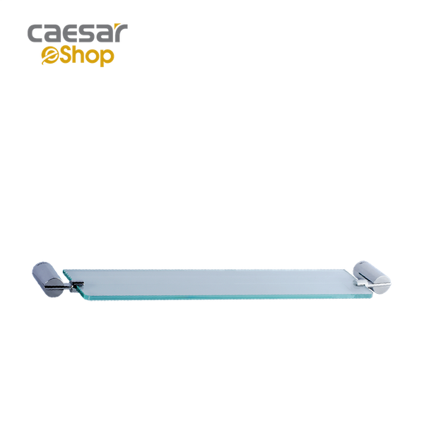  Giá Kiếng - Q8300 