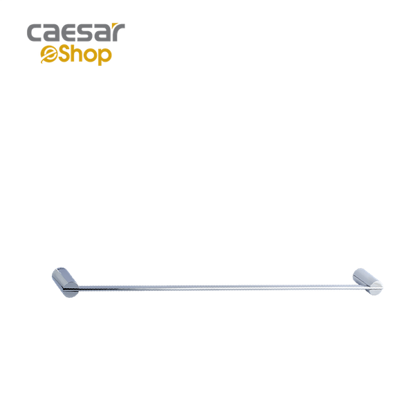 Thanh Treo Khăn - Q8301