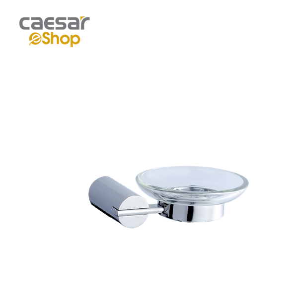  Giá Để Đĩa Xà Phòng - Q8302 