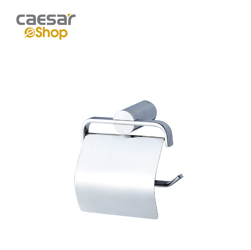  Hộp Giấy Vệ Sinh - Q8304 
