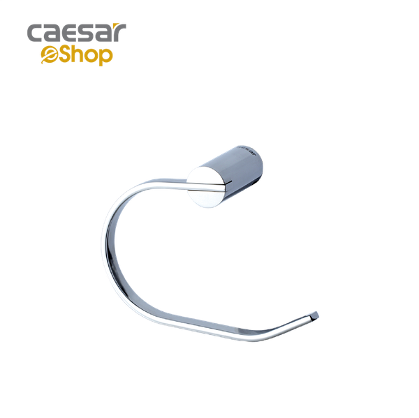  Vòng Treo Khăn - Q8305 