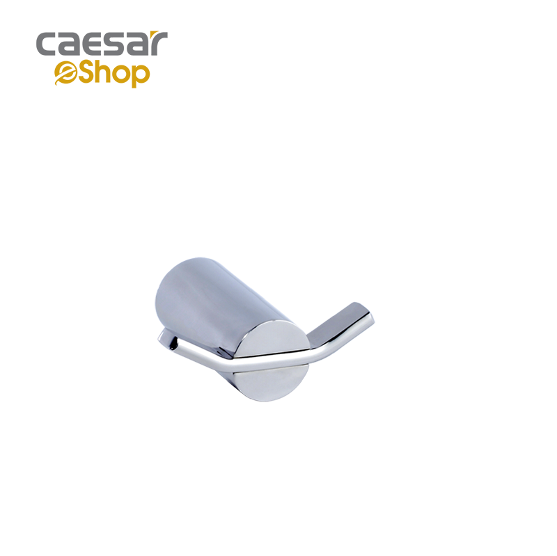 Móc Áo - Q8307 