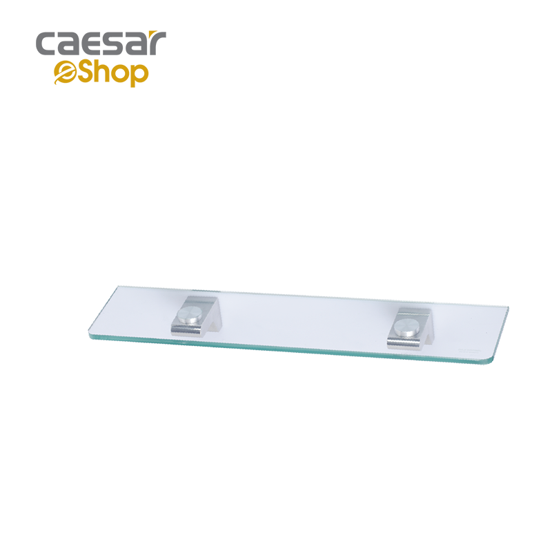  Giá Kiếng -  Q8800 