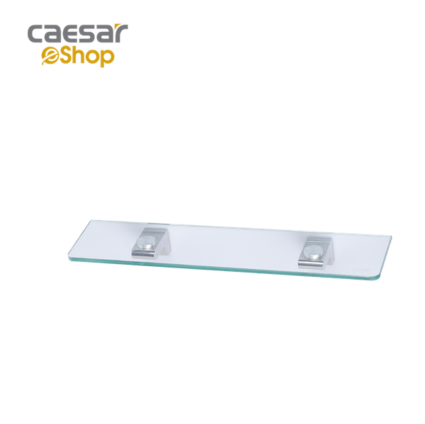  Giá Kiếng -  Q8800 