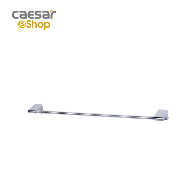 Thanh Treo Khăn - Q8801