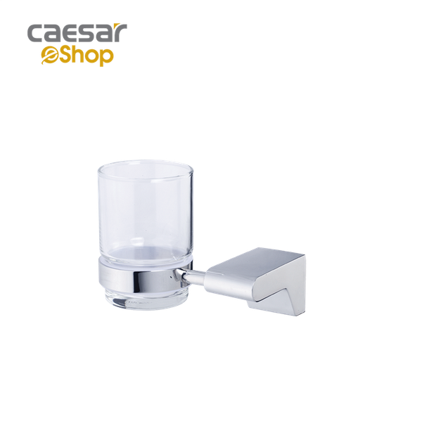 Giá Để Ly - Q8803