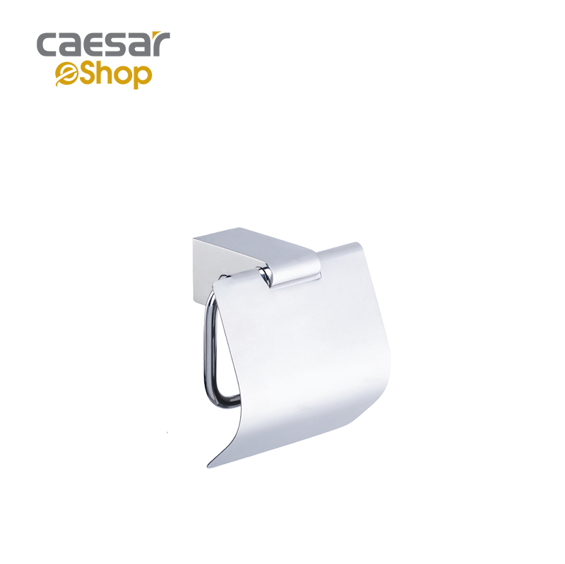  Hộp Giấy Vệ Sinh - Q8804 
