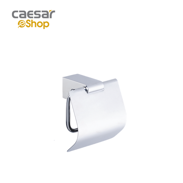  Hộp Giấy Vệ Sinh - Q8804 