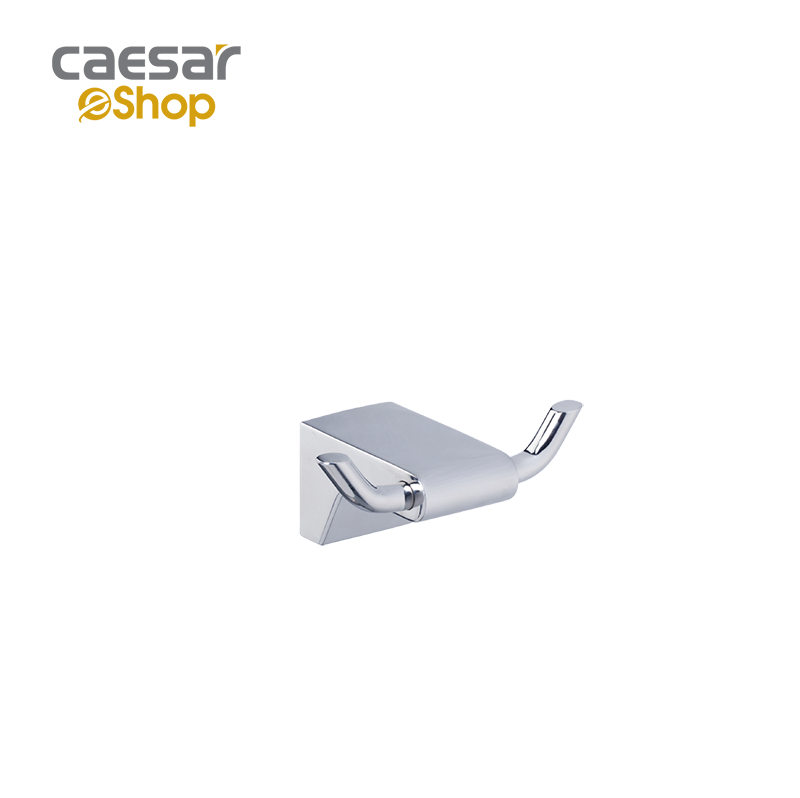  Móc Áo - Q8807 