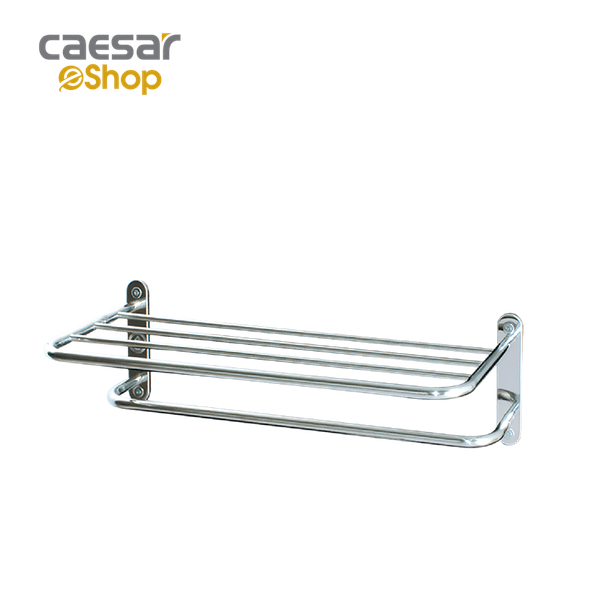 Giá Treo Khăn 2 Tầng - Q924V