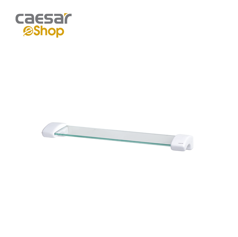  Giá Kiếng - Q940 