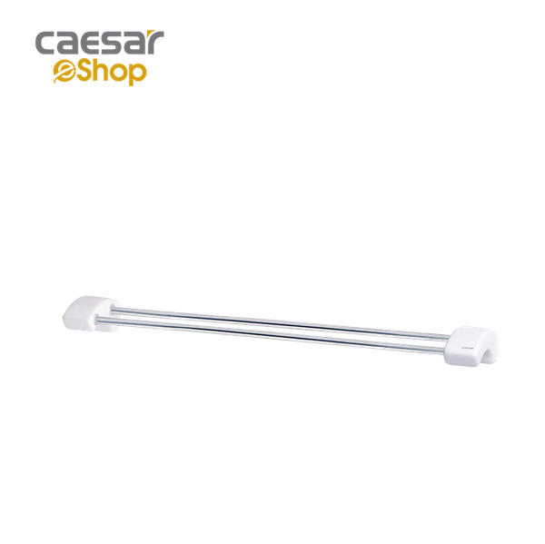 Thanh Treo Khăn - Q941