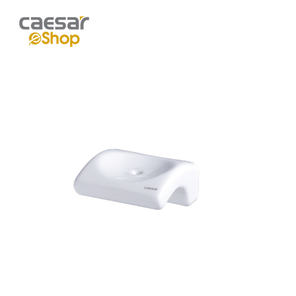 Giá Đựng Xà Phòng - Q942