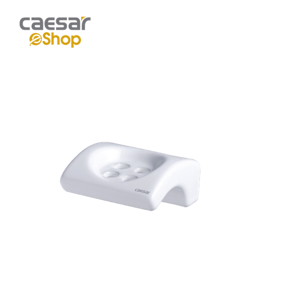 Giá Đựng Bàn Chải Răng - Q943