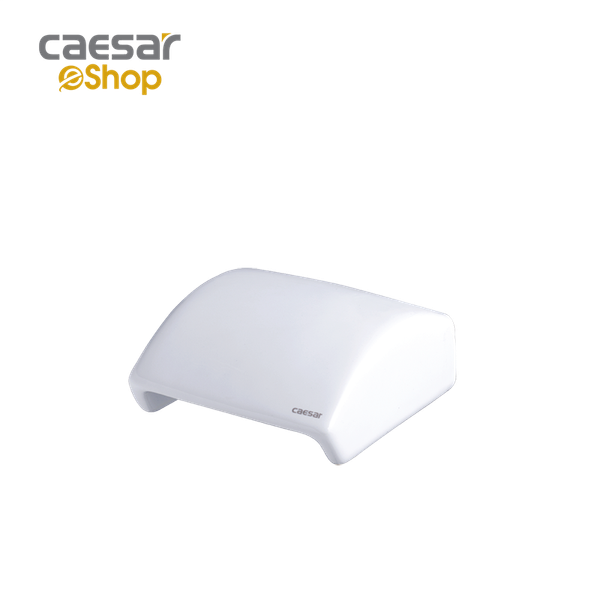 Hộp Đựng Giấy Vệ Sinh - Q944