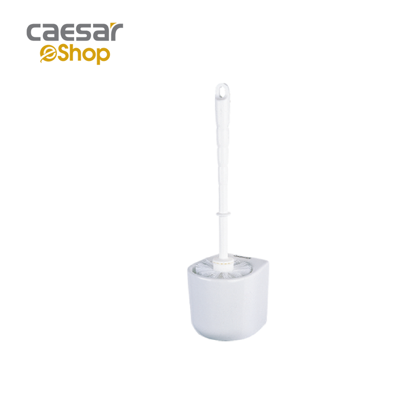  Cọ Vệ Sinh Bàn Cầu - Q945 