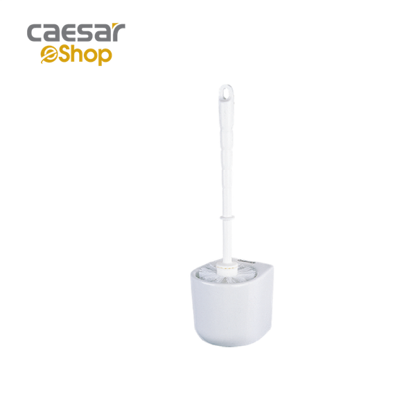  Cọ Vệ Sinh Bàn Cầu - Q945 