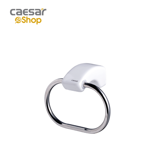  Vòng Treo Khăn - Q948 